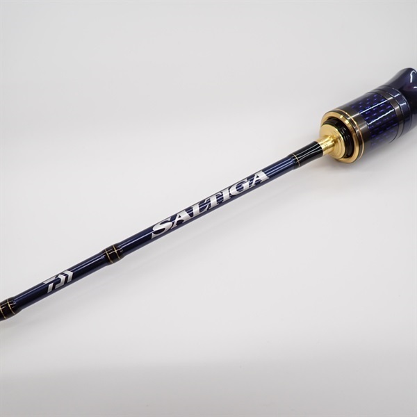 ２２ソルティガＬＪ６２ＸＨＢ ＴＧ